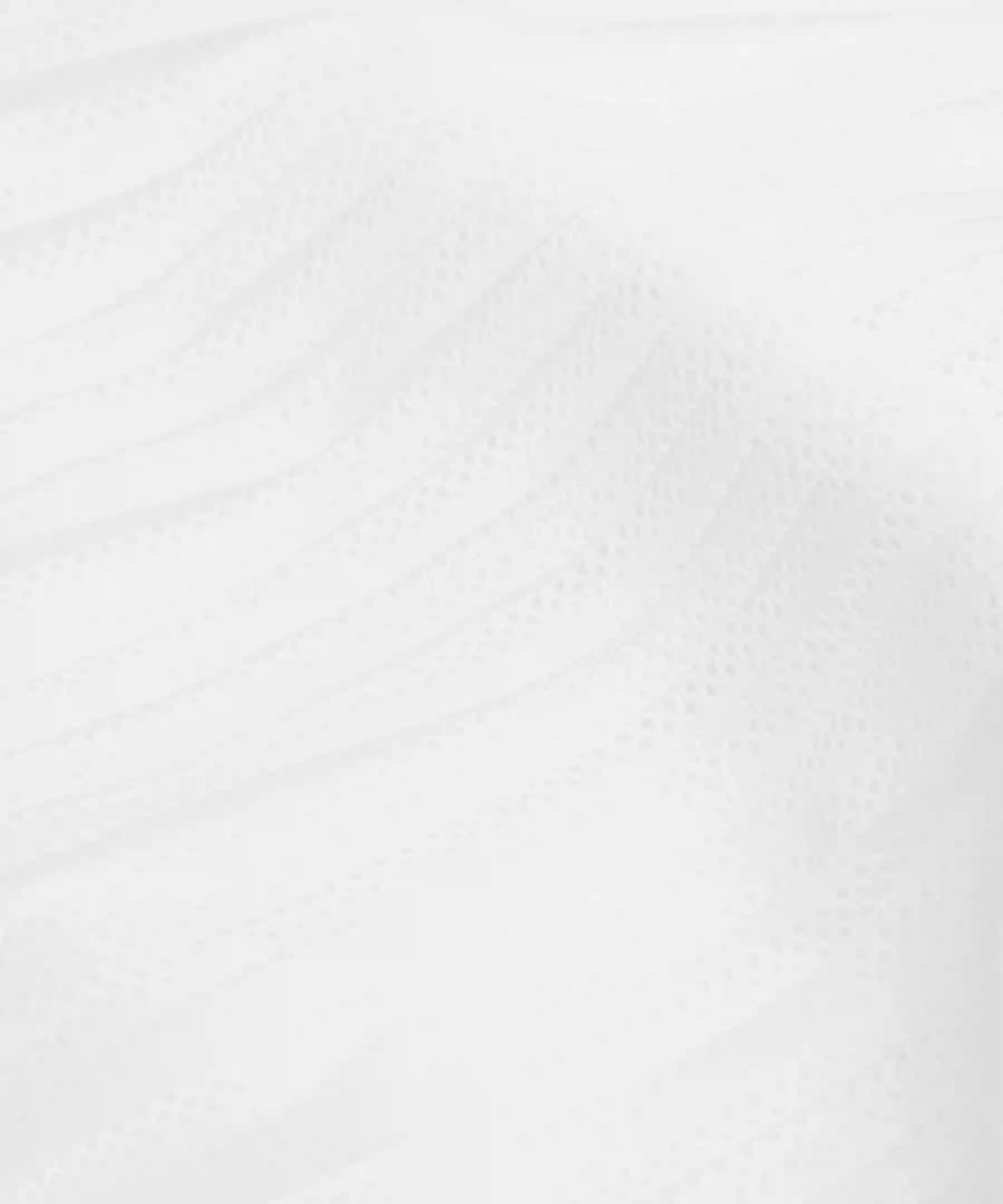 Ace Advantage Cutout Tennis Dress