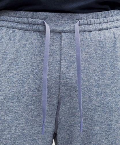 Soft Jersey Classic-Fit Pant *Regular