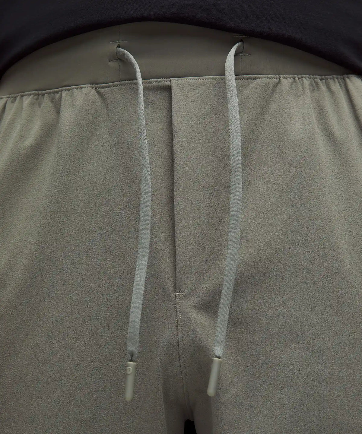 Zeroed In Classic-Fit Cargo Jogger *Regular