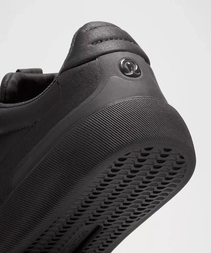 Women's Cityverse Sneaker