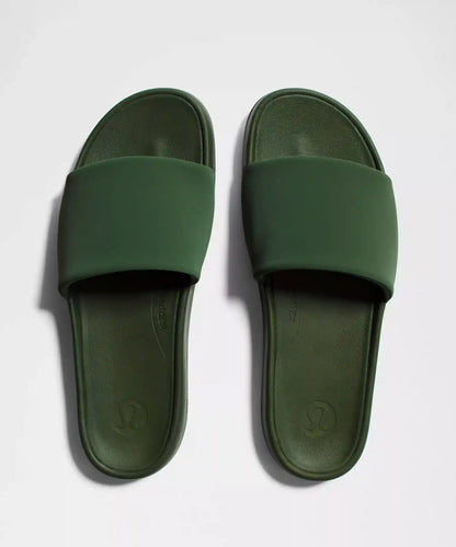 Men's Restfeel Slide