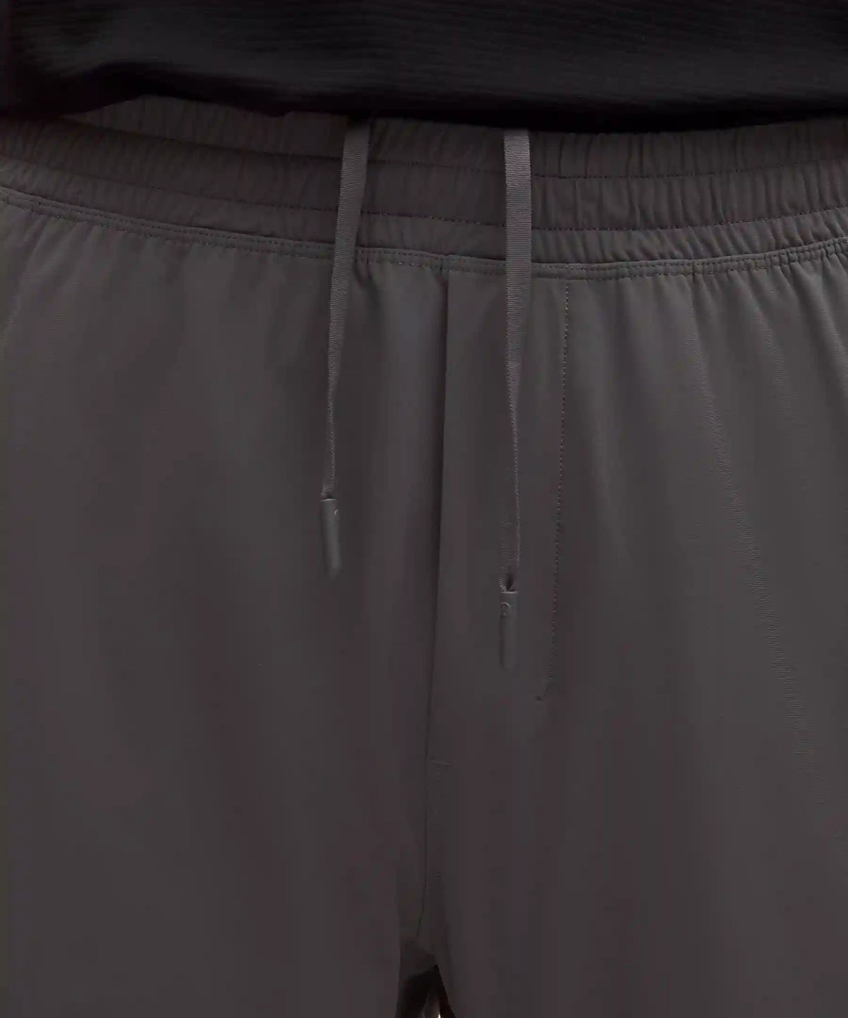 Pace Breaker Pant *Shorter