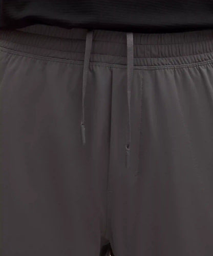 Pace Breaker Pant *Shorter