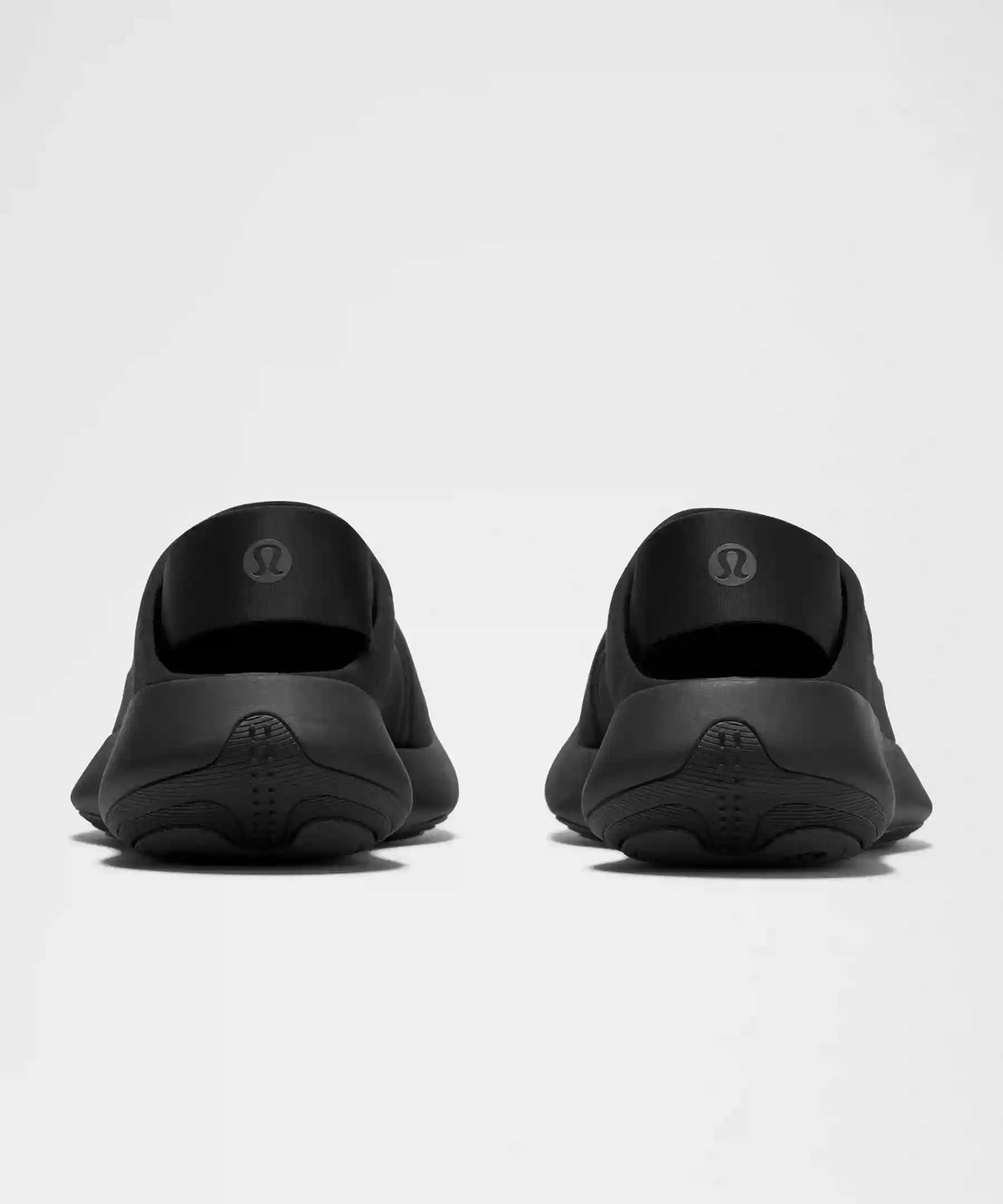 Men's ZenMode Mule