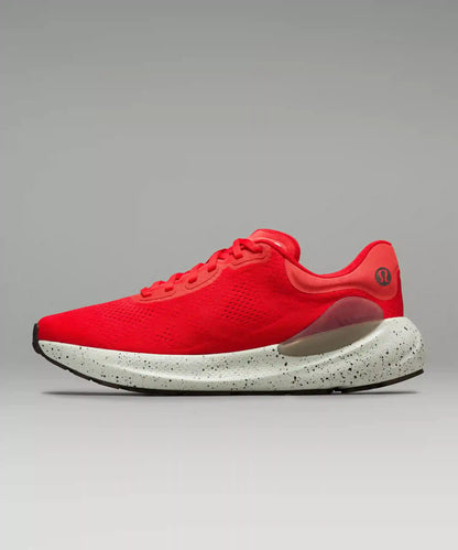 Men's Beyondfeel Running Shoe