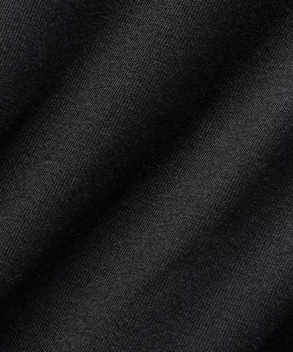 Always In Motion Brief