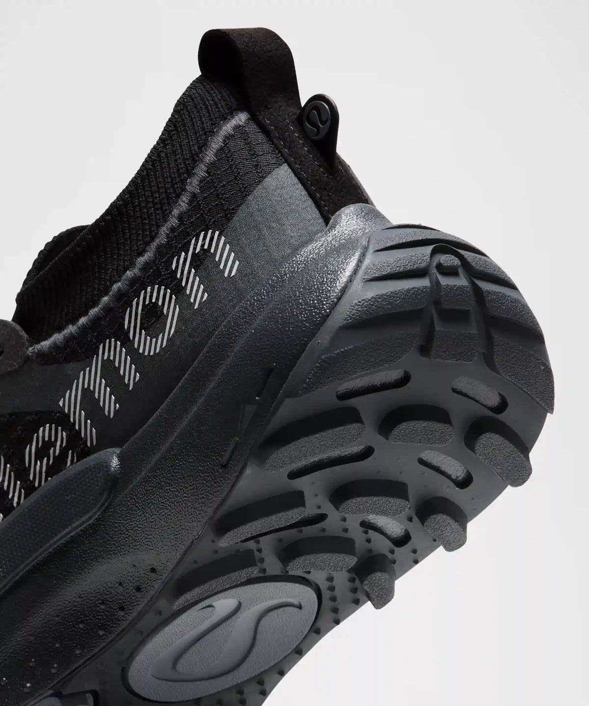 Women's Wildfeel Trail Running Shoe