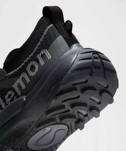 Women's Wildfeel Trail Running Shoe