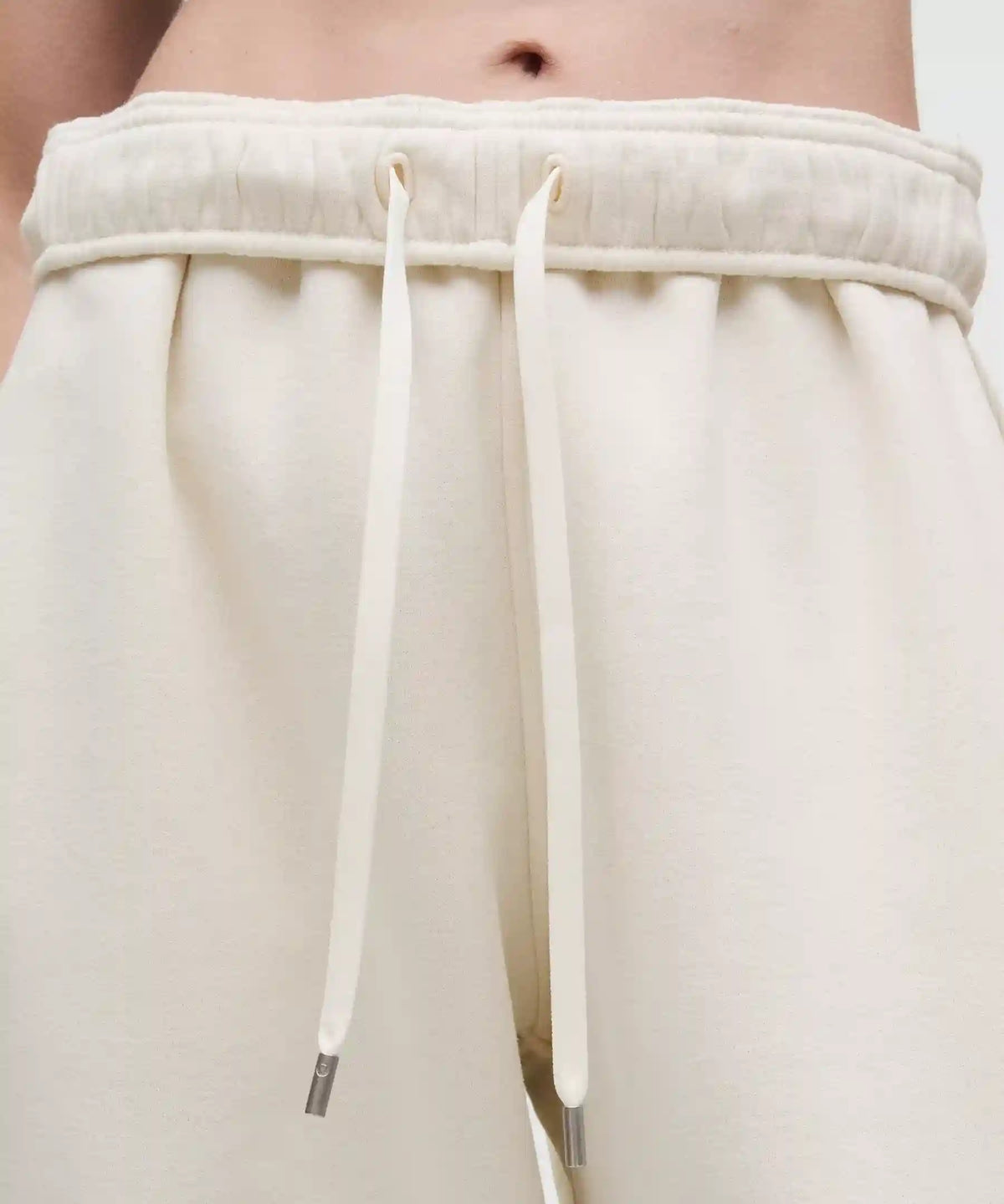 Scuba Evolve Oversized Jogger *Regular