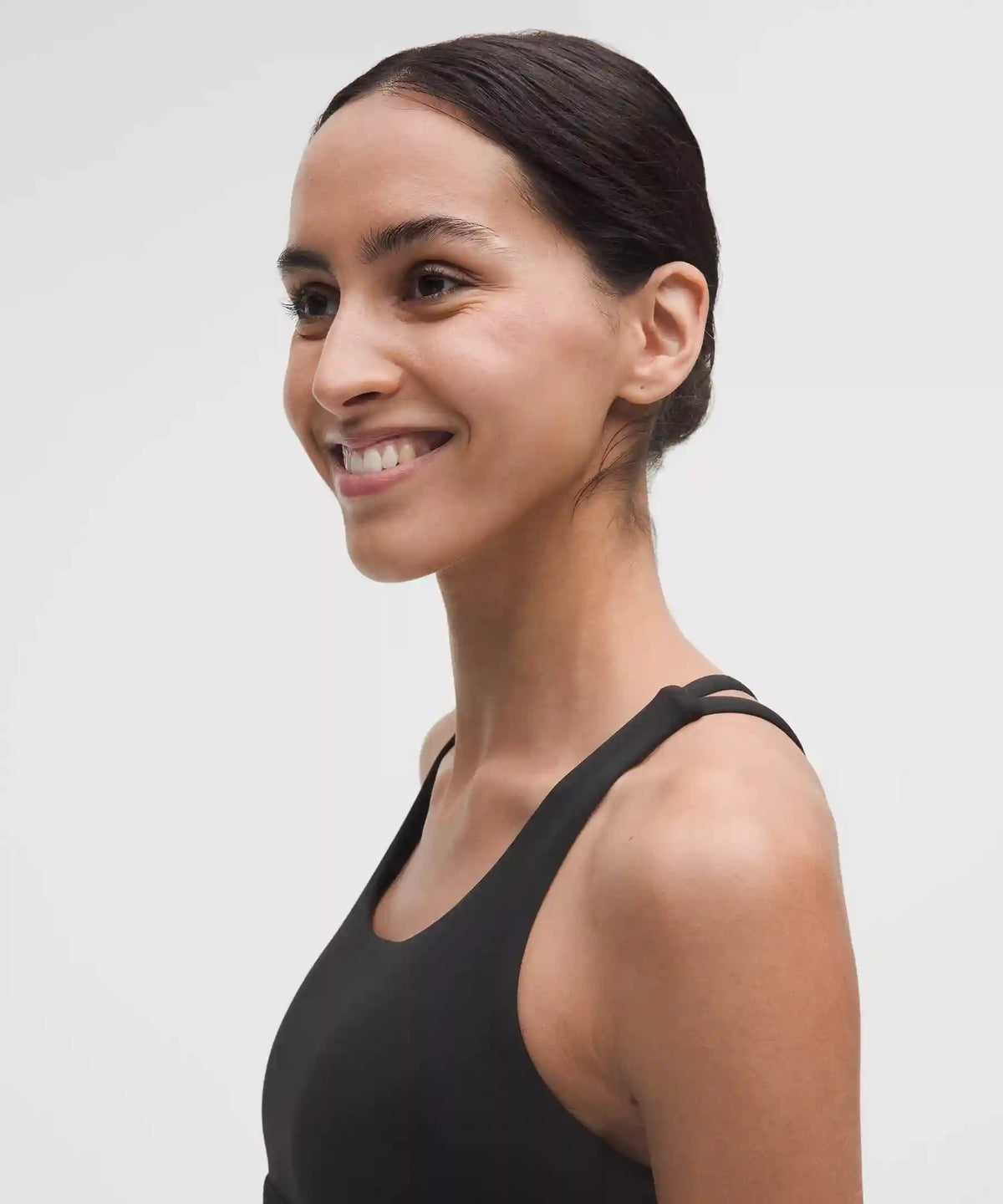 lululemon Energy Longline Bra *Medium Support, B–D Cups