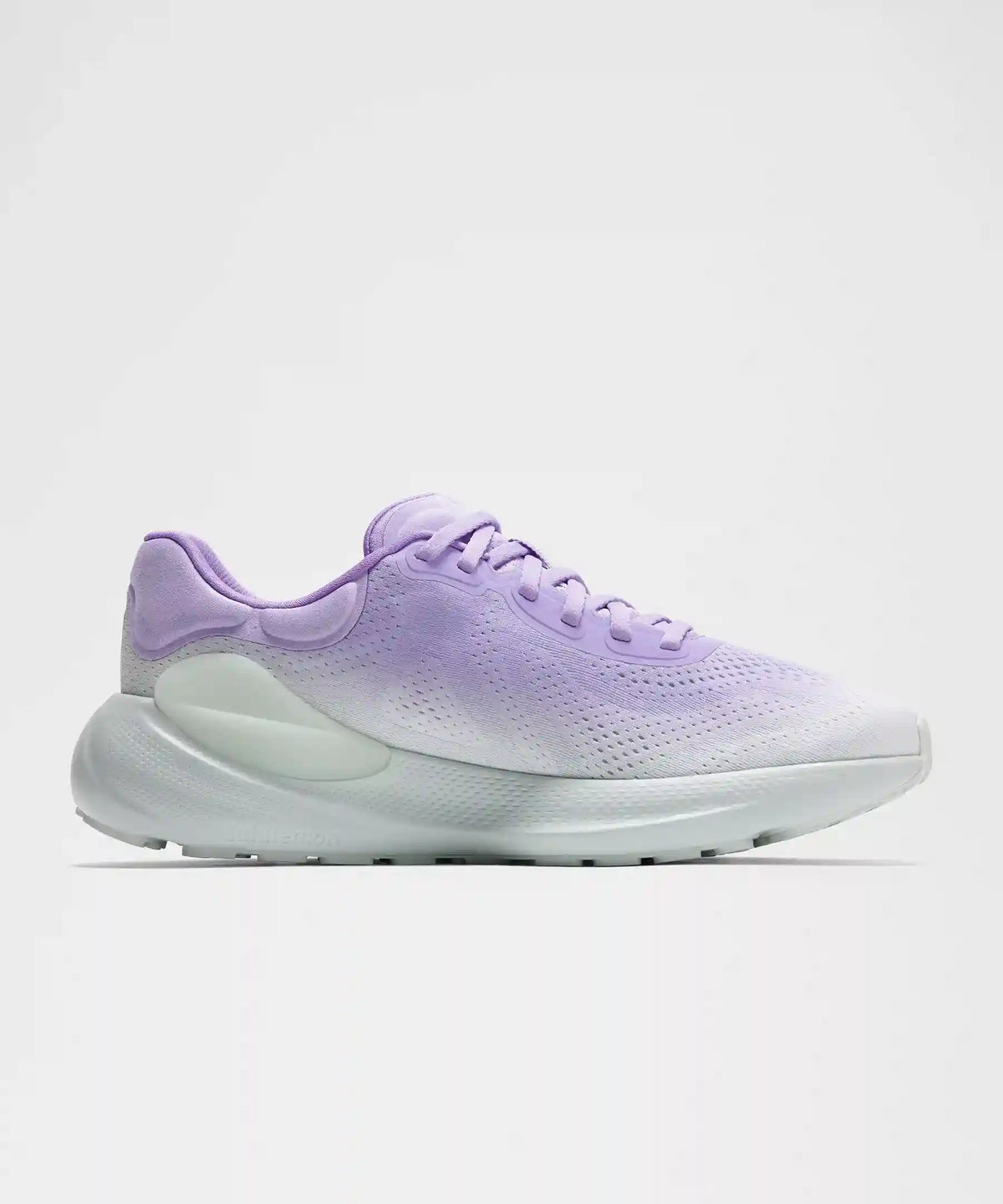Men's Beyondfeel Running Shoe