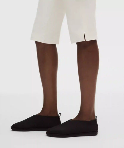 Daydrift Low-Rise Capri Pant
