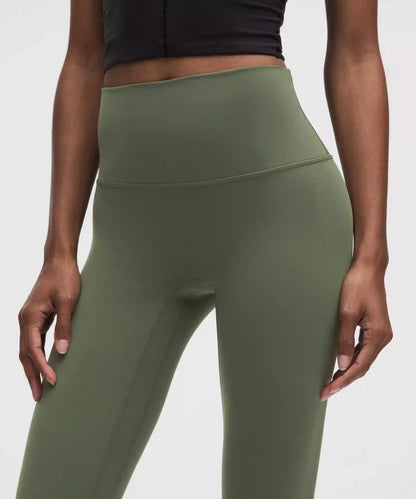 lululemon Align No Line™ High-Rise Pant 28"