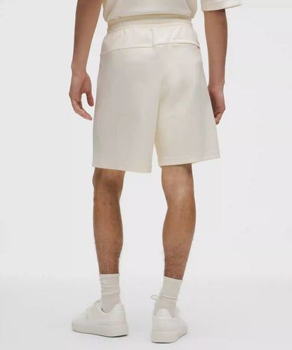Grand Standard Short 8"