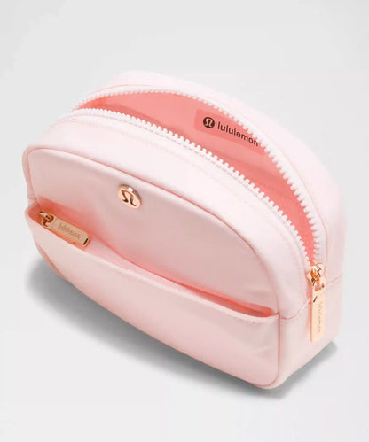 City Essentials Pouch *Mini 2L