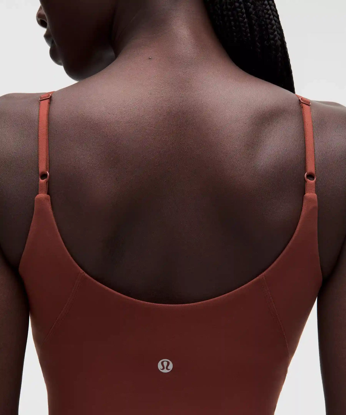 lululemon Align™ Cami Bodysuit 6" *Light Support, A/B Cup