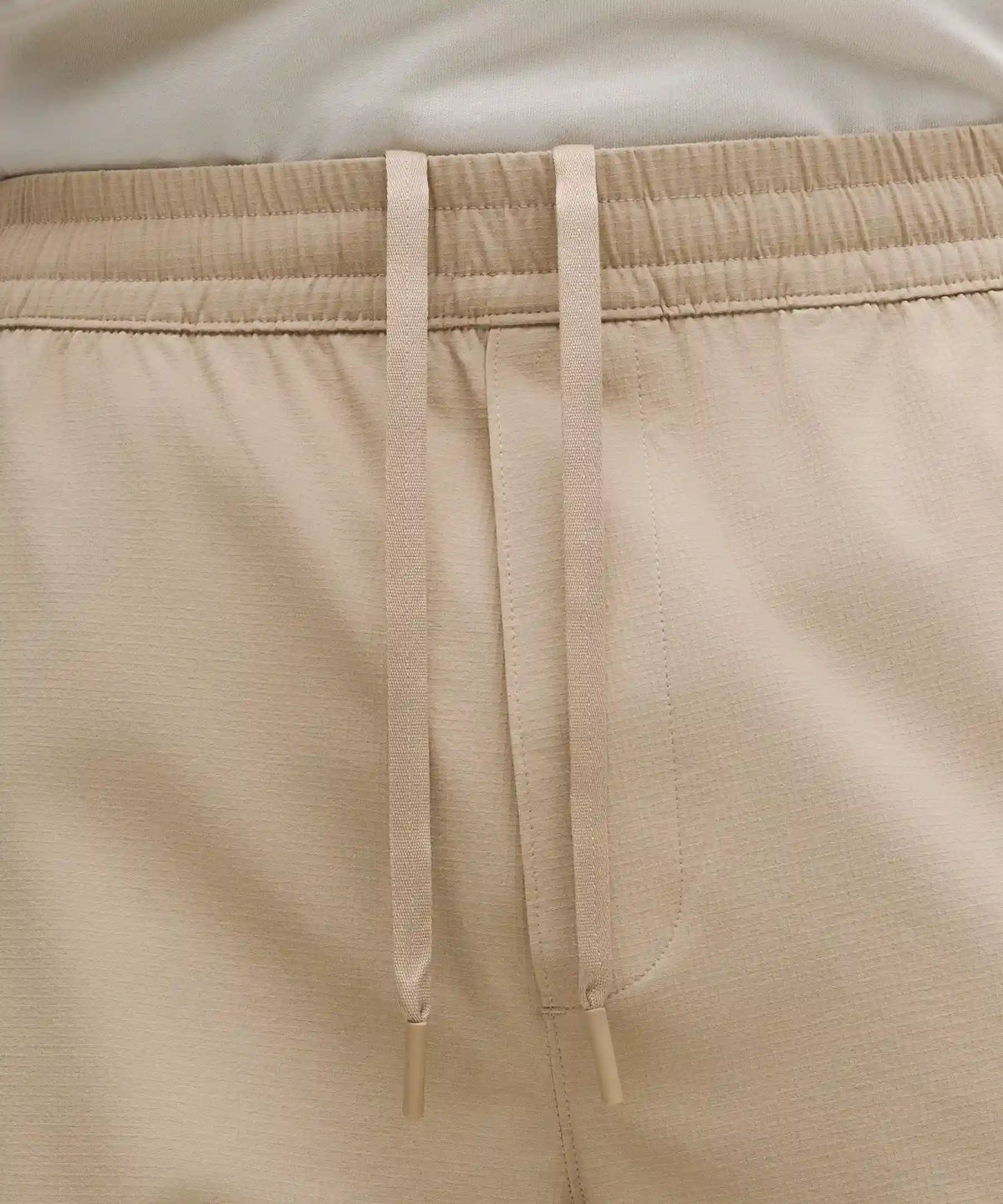 Stretch-Ripstop Relaxed Cargo Pant *Regular