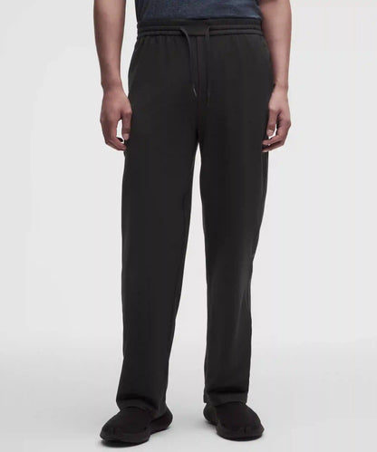 Soft Jersey Classic-Fit Pant *Regular