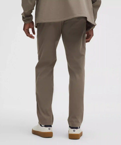 ABC Classic-Fit Trouser 37L *Warpstreme
