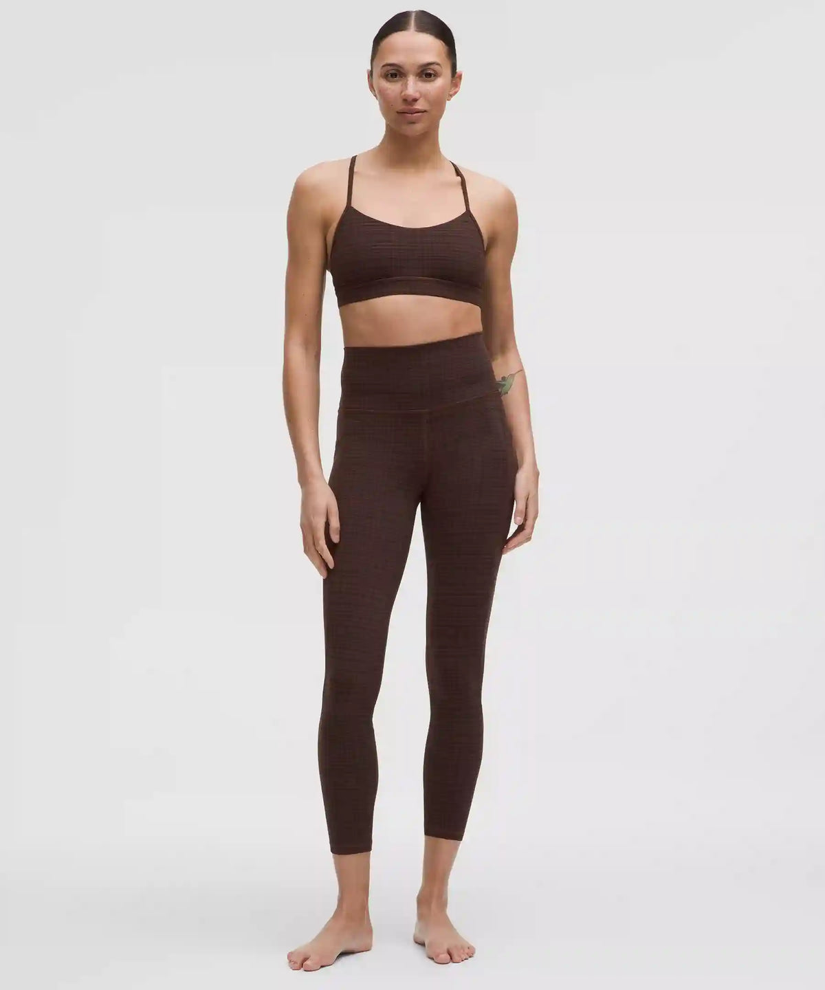 lululemon Align™ High-Rise Pant with Pockets 25"