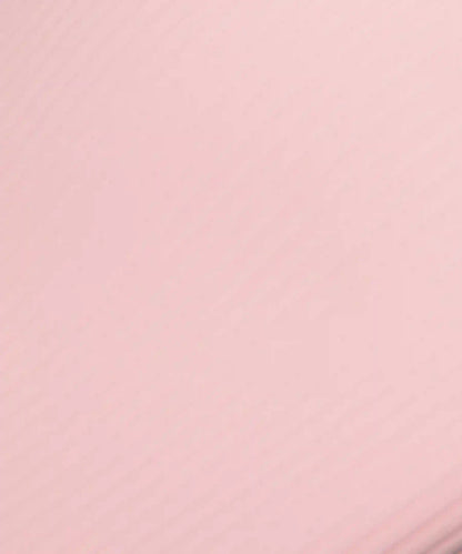 Like a Cloud Ribbed Longline Bra *Light Support, B/C Cup