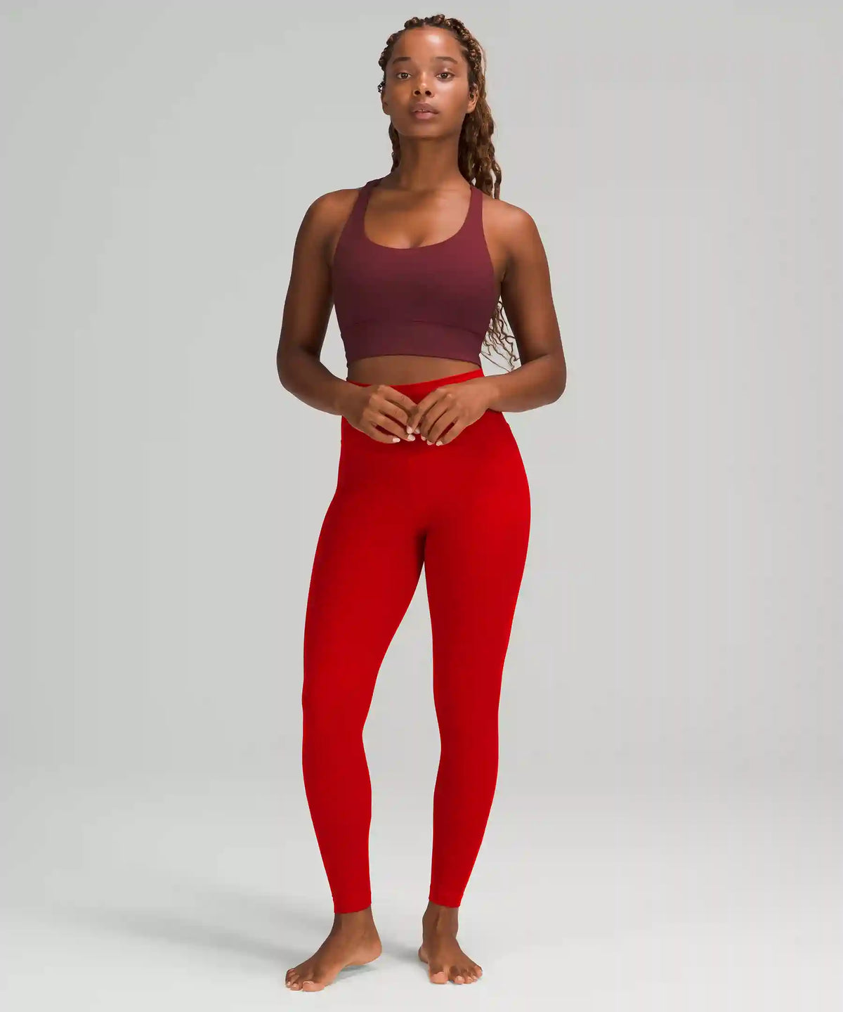 lululemon Align™ High-Rise Pant 28"