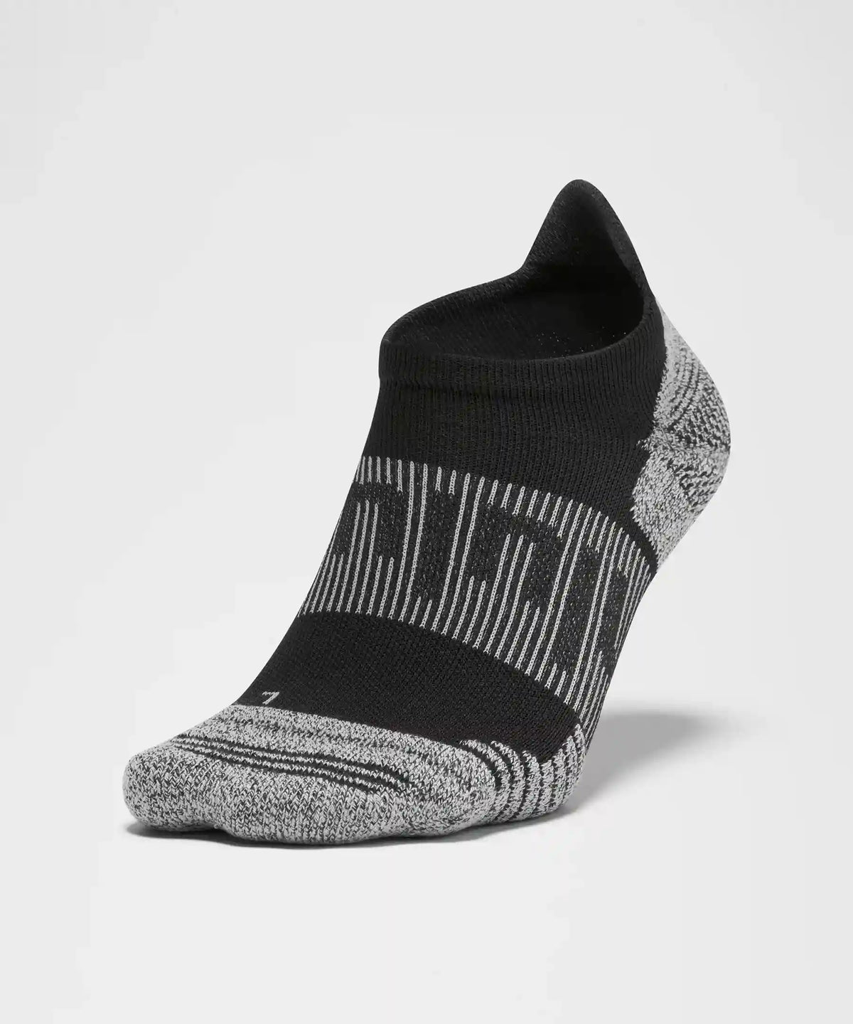 Unisex Power Stride Cushion Tab Socks *3 Pack