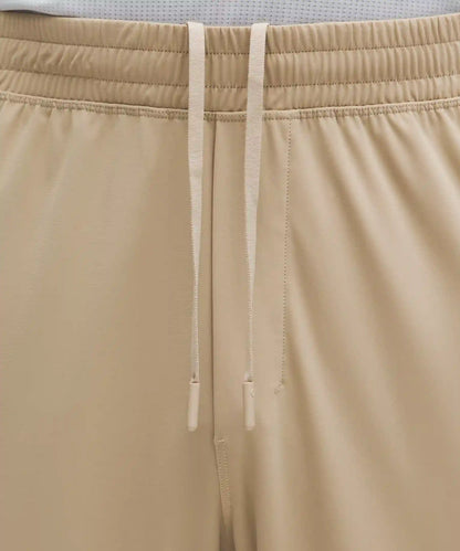 Pace Breaker Jogger *Shorter
