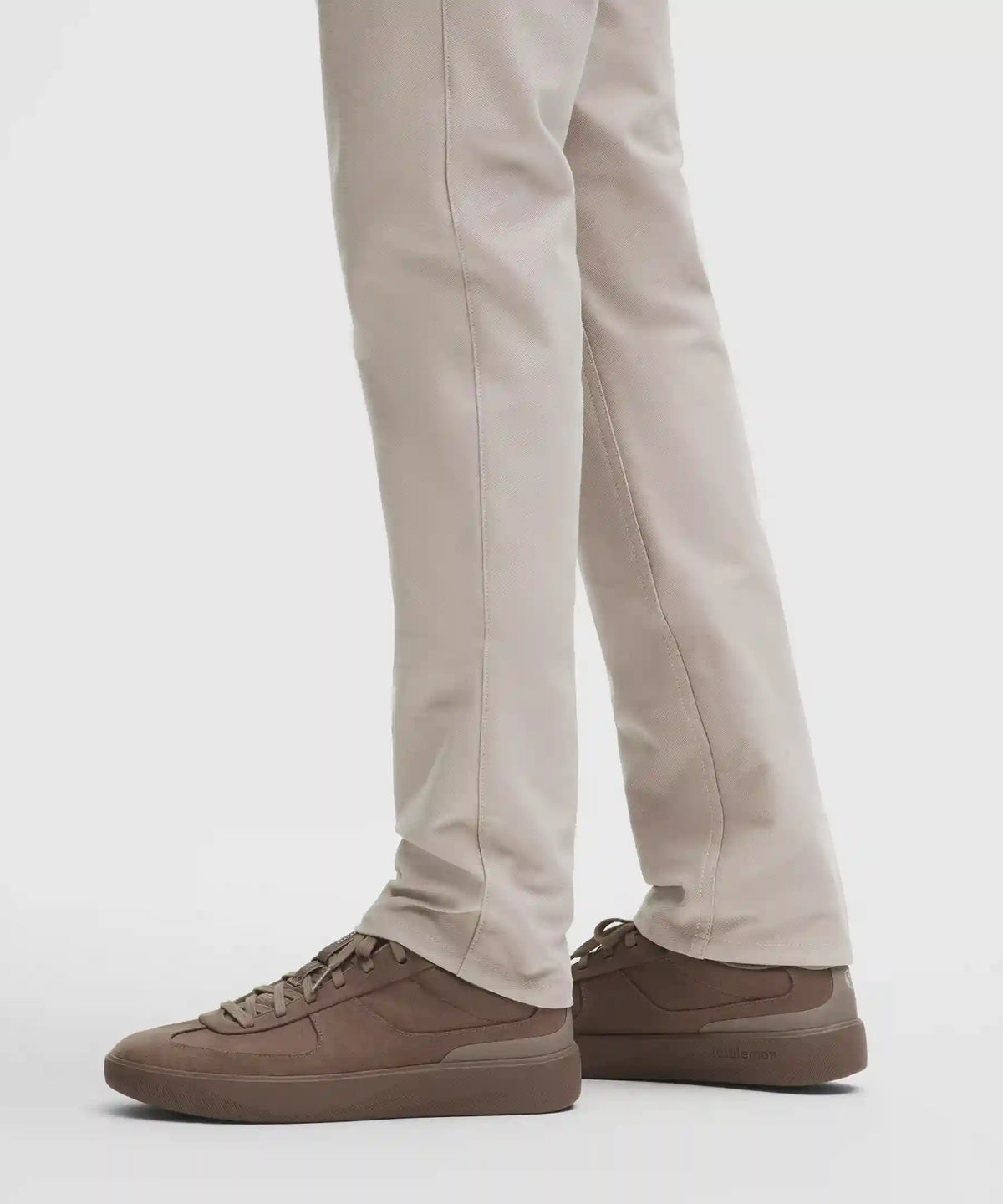 EasyFive Slim-Straight Pant 32L