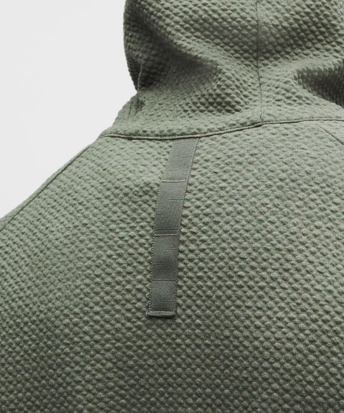 Ease The Day Hoodie
