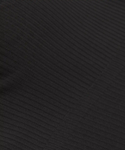 Like a Cloud Ribbed Longline Bra *Light Support, D/DD Cup