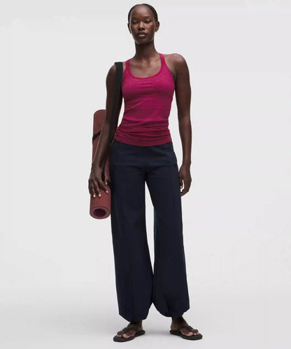 Ebb to Street Tank Top *Light Support, B/C Cup