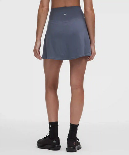 lululemon Align™ High-Rise Skirt *Long