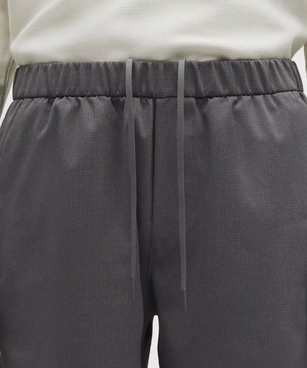 ABC WovenAir Pull-On Short 7"