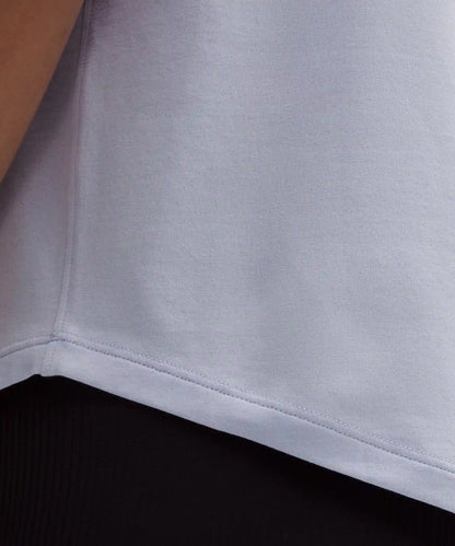 Love Crewneck T-Shirt