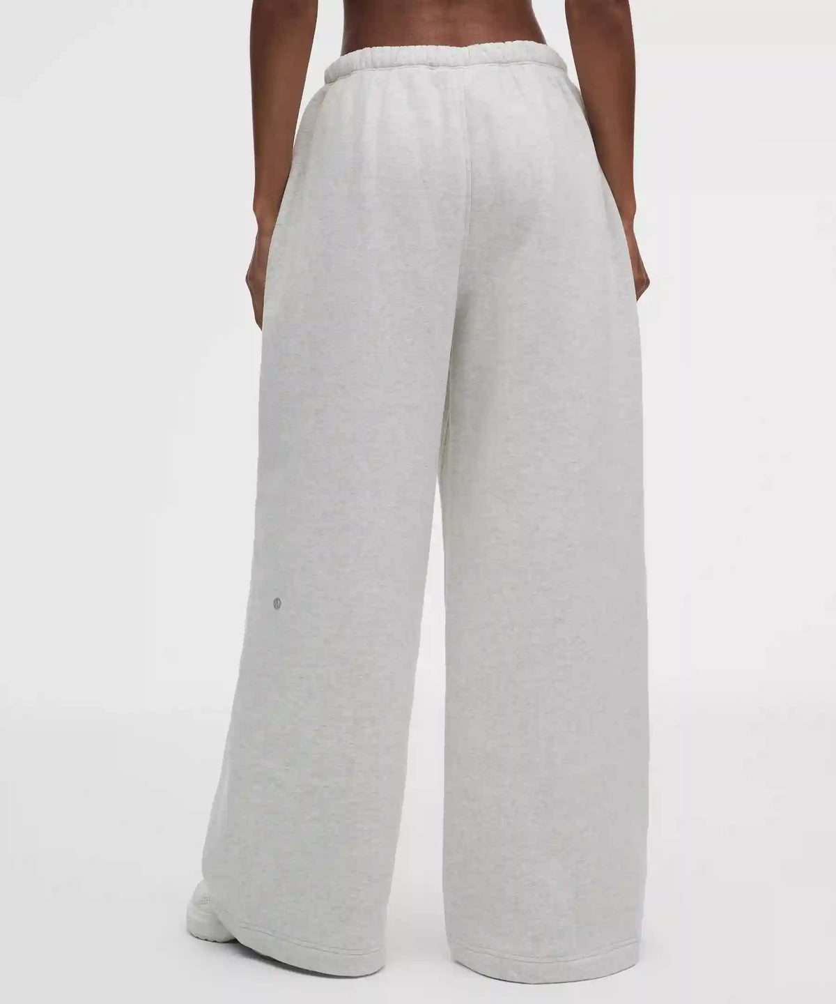 Women's Steady State SuperLoft Oversized Wide-Leg Pant