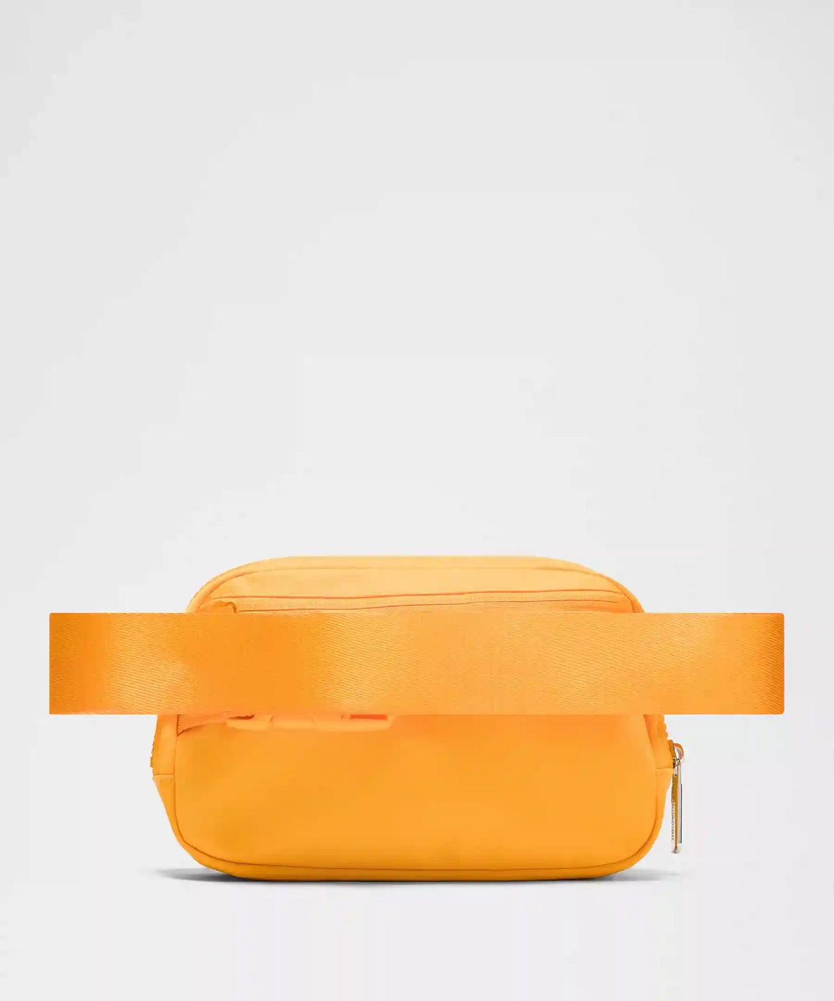Everywhere Belt Bag 1L