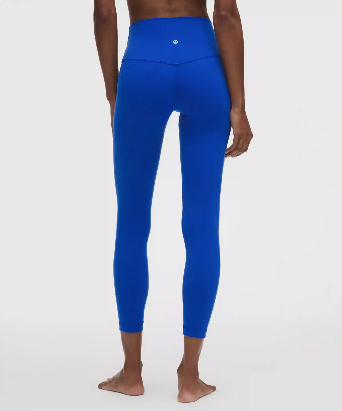 lululemon Align™ High-Rise Pant 25"