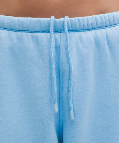 Women's Steady State SuperLoft Jogger