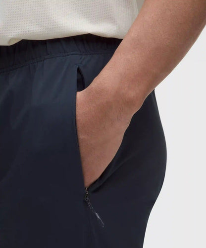 Mile Maker Jogger *Shorter