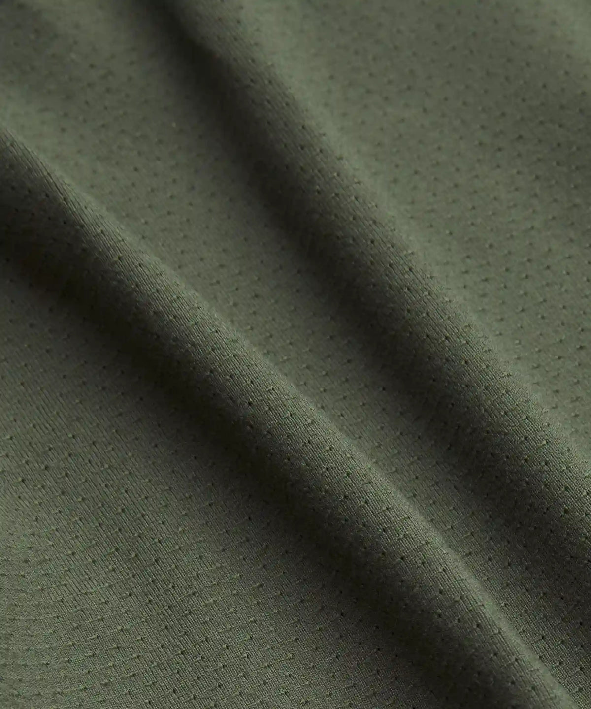 Mesh Soft Jersey Pant *Regular