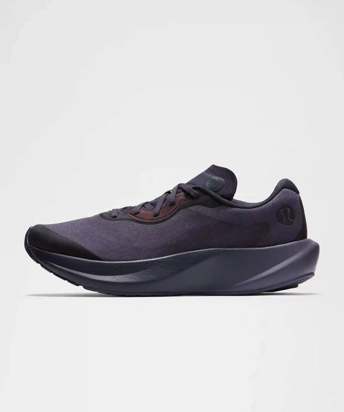 Men's Split Shift Running Shoe
