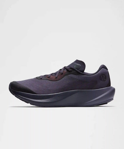 Men's Split Shift Running Shoe