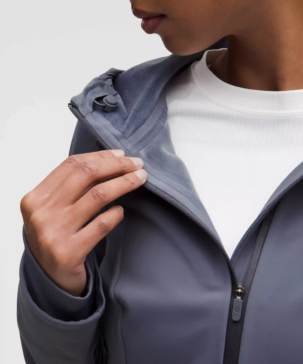Women's Cross Chill Performance Jacket