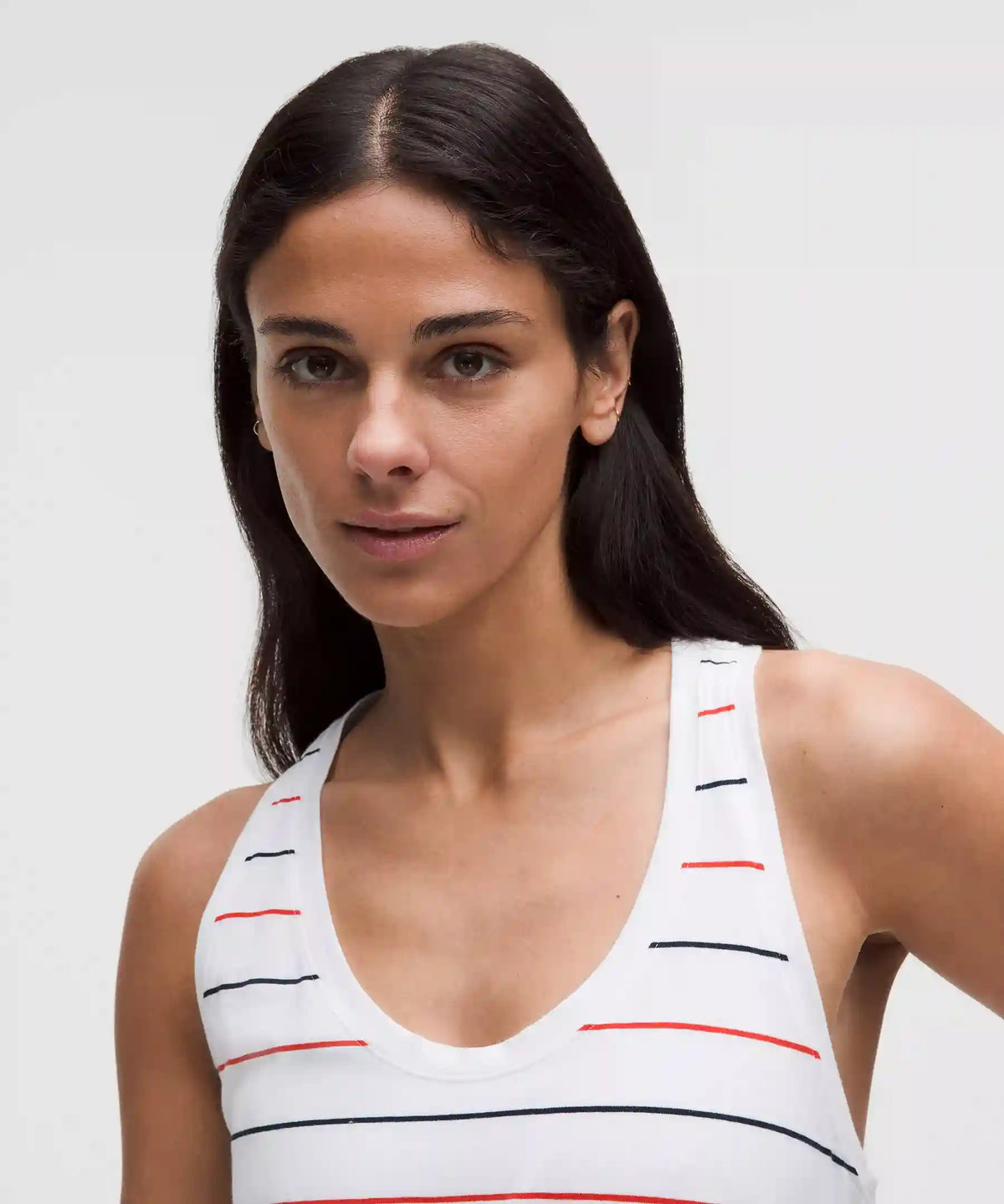 Love Tank Top