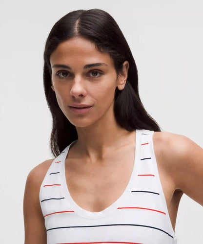 Love Tank Top