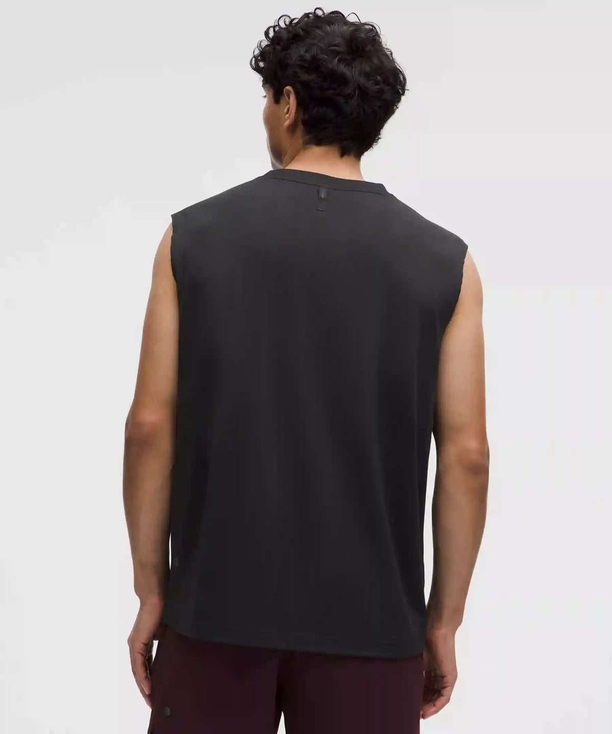 EasySet Training Sleeveless Shirt