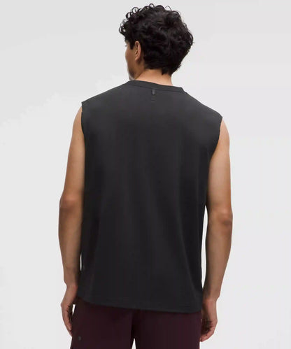 EasySet Training Sleeveless Shirt