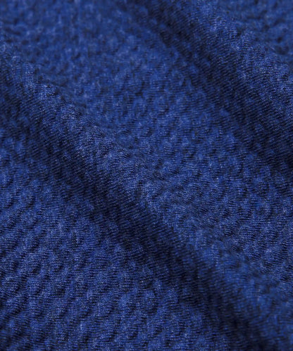 Ease The Day Half Zip