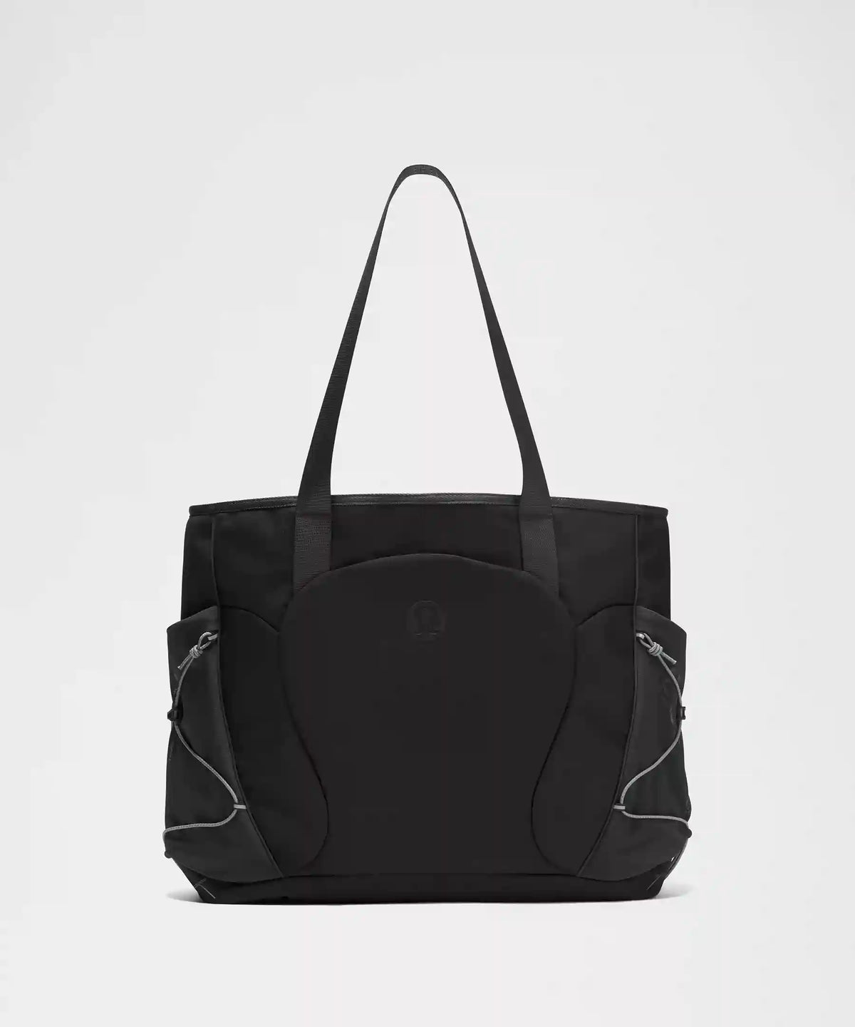 Scuba Tote Bag 19.5L *Paracord
